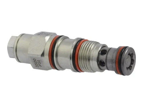 JLG Part # 54065GT - GN-VALVE, COUNTERBALANCE, EA