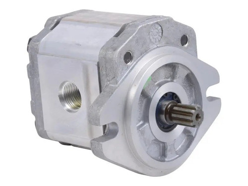 JLG Part # 54222GT | GN-PUMP, EA