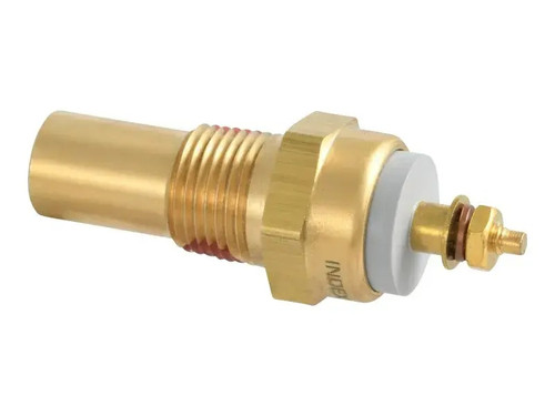 JLG Part # 54332GTGN | GN-SWITCH, WATER TEMP, EA