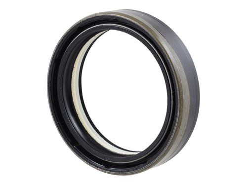 JLG Part # 54545983 | SJ-RING, EA