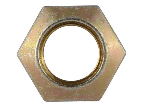 JLG Part # 54627GT | GN-NUT,LUG,Z45, EA