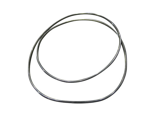 JLG Part # 54632765SJ | SJ-O-RING, EA