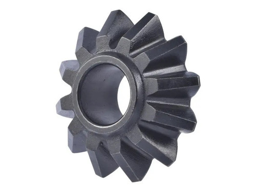 JLG Part # 54632831 | SJ-DIFFERENTIAL PINION, EA
