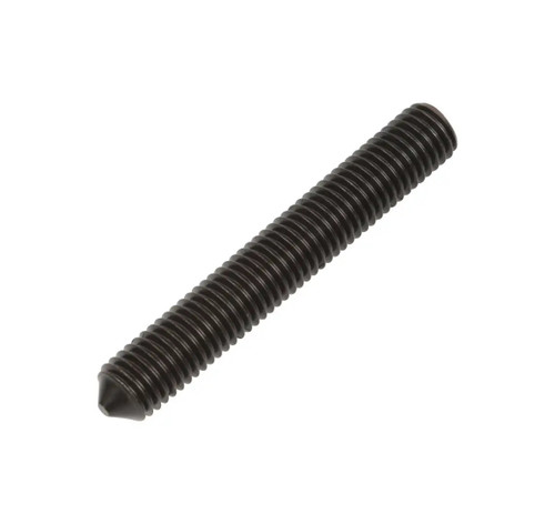 JLG Part # 54633045 | SJ-BOLT, EA
