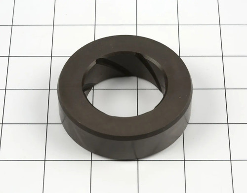 JLG Part # 54633128SJ | SJ-BUSHING, EA