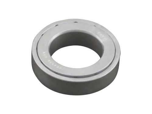 JLG Part # 54633144 | SJ-BEARING, EA