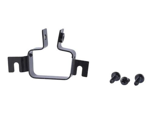 JLG Part # 55010GTGN | GN-LOCK, CONNECTOR, EA