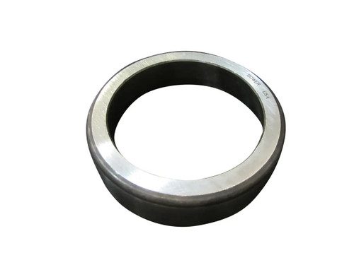 JLG Part # 550400 | DN-CUP, BEARING, EA