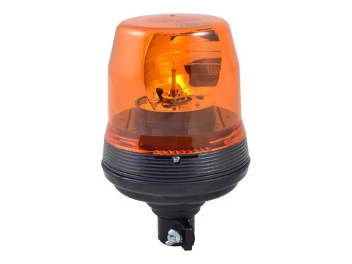 JLG Part # 56.0010.0005GT | GN-LIGHT, BEACON, EA