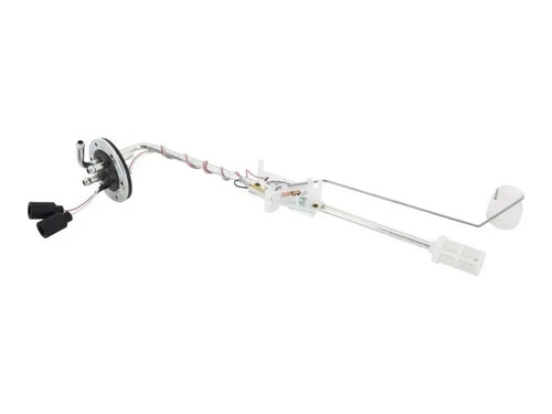 JLG Part # 56.0012.0074GT | GN-FUEL GUAGE, EA