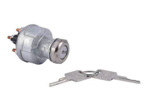 JLG Part # 56.0017.0073GN - GN-SWITCH, EA