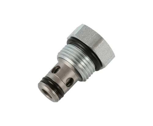 JLG Part # 561176SN | SN-VALVE CART CHECK, EA