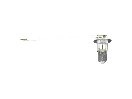 JLG Part # 5655123320TY | TY-BULB,HALOGEN, EA