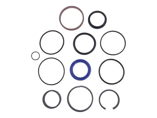 JLG Part # 56757 | GN-KIT SEAL 42412, EA