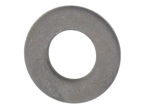 JLG Part # 57201GN | GN-WASHER, FLAT,.313, HRD, EA