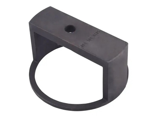 JLG Part # 5870345033ZF | ZF-ZF ASSY RING TOOL, EA