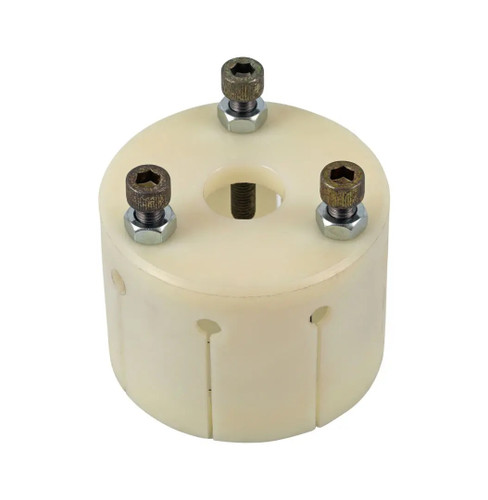JLG Part # 5870651046ZF | ZF-ZF INSTALLER TOOL, EA