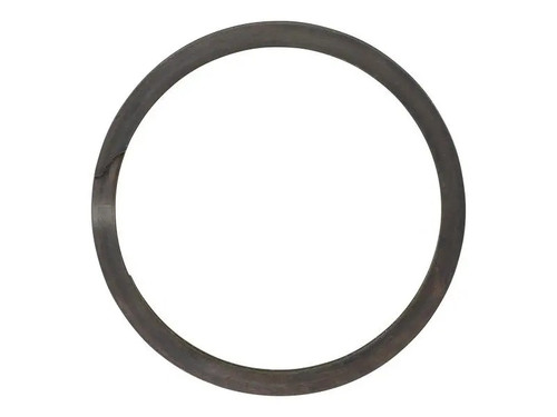 JLG Part # 58800772 | SJ-RINGRET, EA
