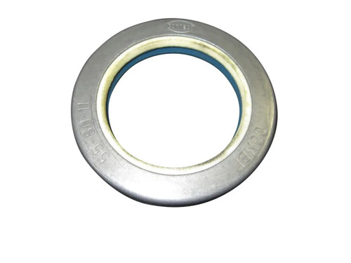 JLG Part # 58804444SJ | SJ-SEAL, EA