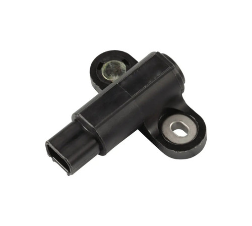JLG Part # 58900GTGN | GN-SENSOR, CAMSHAFT, EA