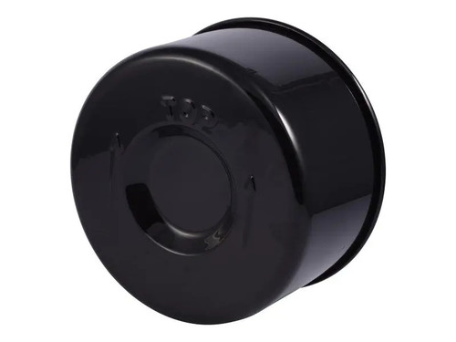 JLG Part # 58917 | GN-CAP, EA
