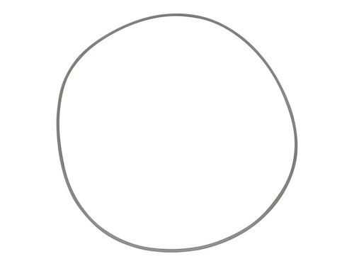 JLG Part # 58974155 | SJ-O-RING, EA