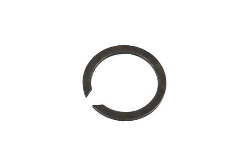 JLG Part # 59131193 | SJ-SNAP RING, EA