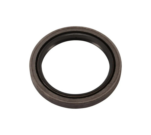 JLG Part # 59143743 | SJ-SEAL, EA