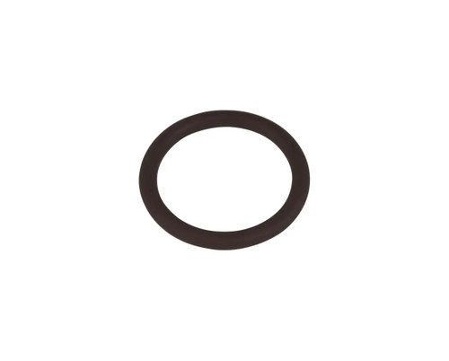 JLG Part # 59144022SJ | SJ-O-RING, EA