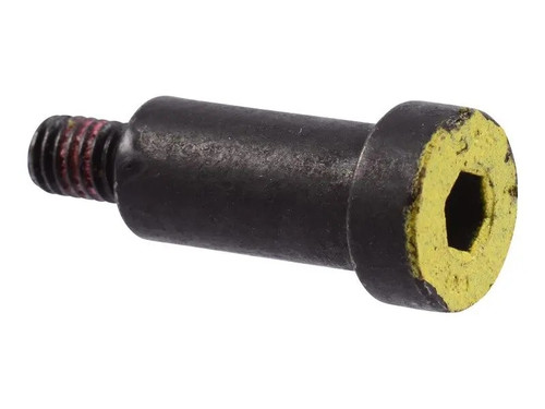 JLG Part # 59153676 | SJ-ADJ BOLT, EA