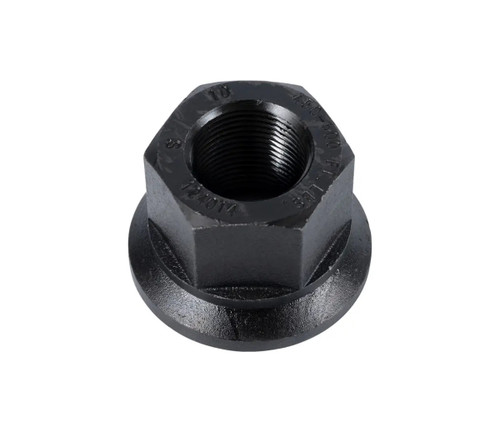 JLG Part # 59163758SJ | SJ-NUT,WHEEL M22, EA