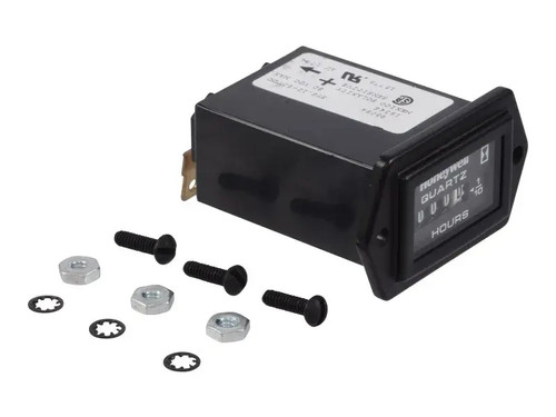 JLG Part # 59165001SJ | SJ-HOURMETER, EA