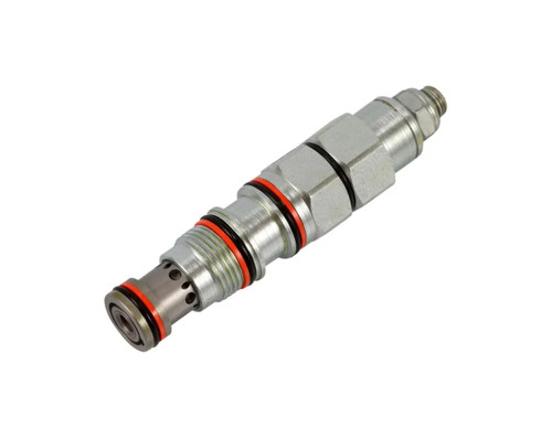 JLG Part # 59267GN | GN-VLVE,CNTERBALANCE, EA