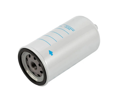 JLG Part # 59438812IR | IR-FILTER, EA