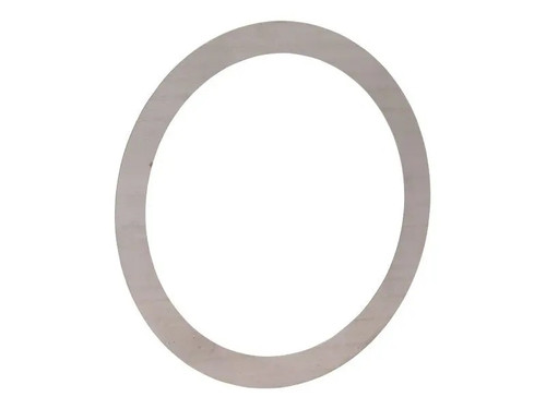 JLG Part # 59490573SJ | SJ-SHIM-.020, EA