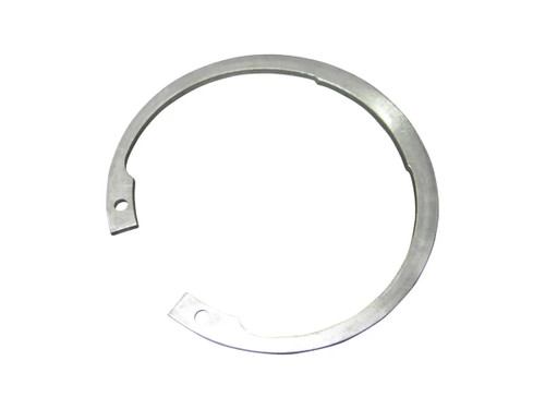 JLG Part # 59790824SJ | SJ-CIRCLIP, EA