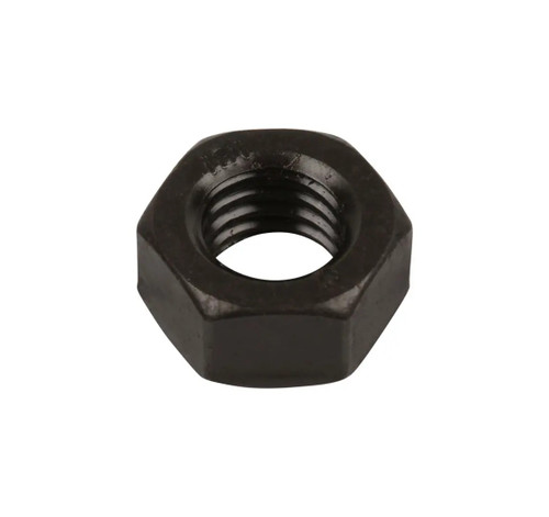 JLG Part # 59791004 | SJ-NUT, EA