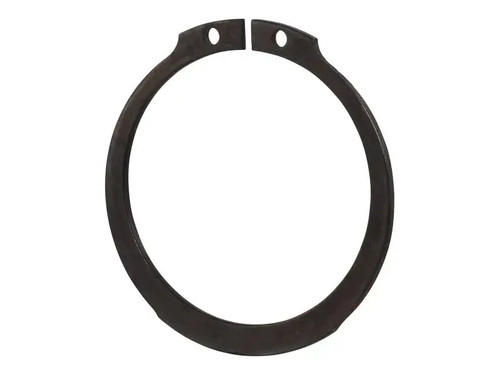 JLG Part # 5JM50 | DN-CLIP, RETAINING, EA