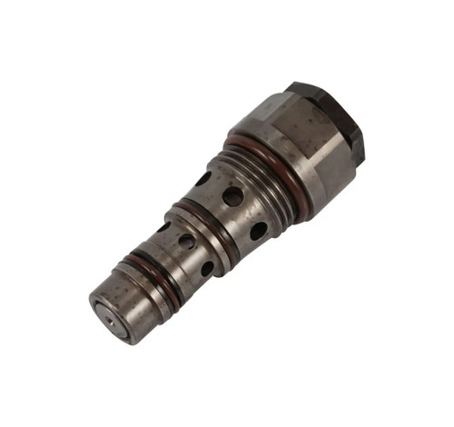 JLG Part # 6010116 | SN-CARTRIDGE, EA