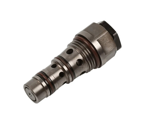 JLG Part # 6010120 | SN-CARTRIDGE, EA