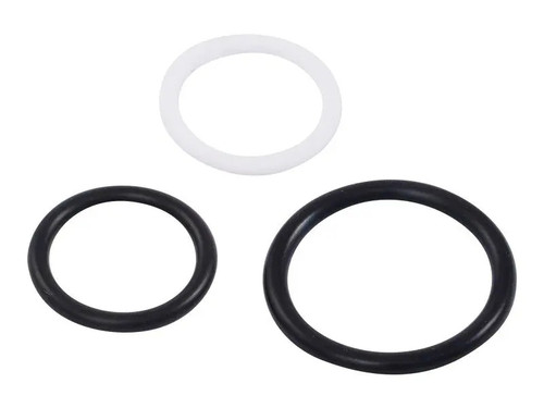 JLG Part # 6010856SN | SN-KIT, SEAL, EA