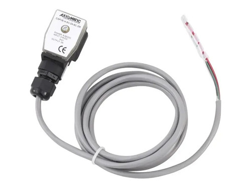 JLG Part # 6019196SN | SN-DIN CONNECTOR, EA