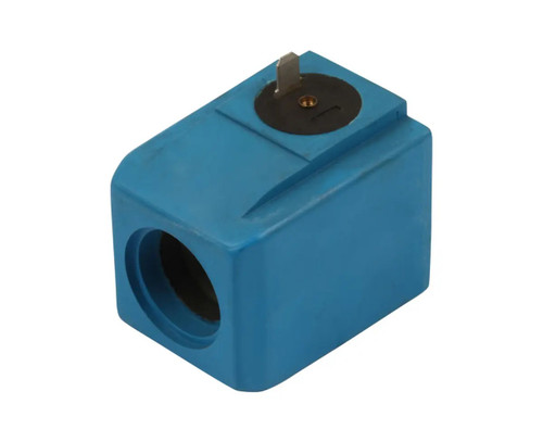JLG Part # 6019253 | SN-COIL, EA