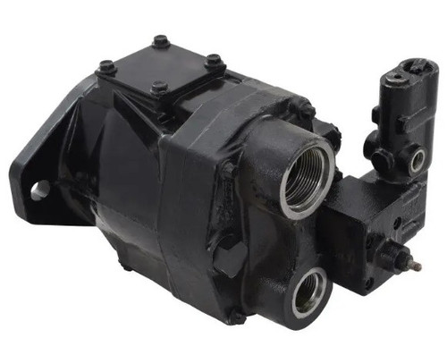 JLG Part # 6020056SN | SN-PISTON PUMP, EA