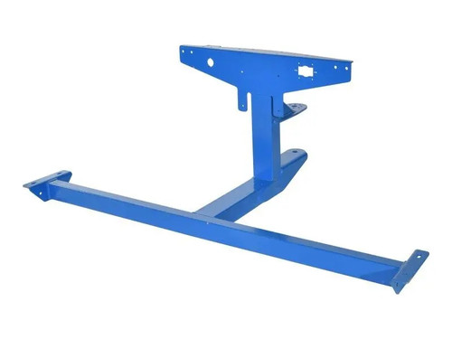 JLG Part # 60370GT | GN-NONOEM,SUPPORT,PLATFORM, EA