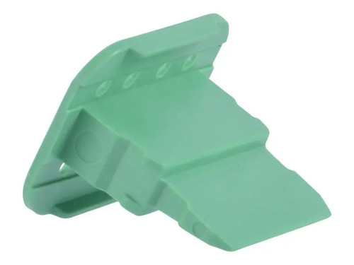 JLG Part # 60433 | GN-LOCK PLUG 8 WAY 14-18 GA, EA
