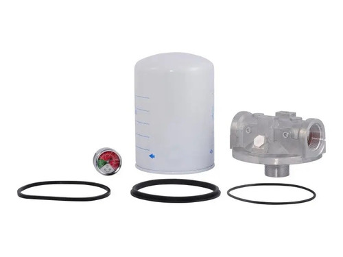 JLG Part # 60508GN | GN-FILTER, HYD ASSY, EA