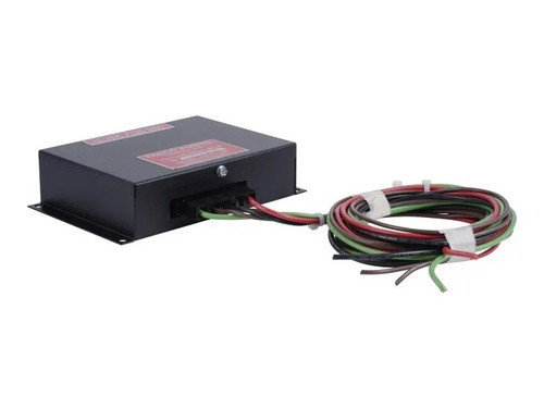 JLG Part # 60738GN | GN-VOLTAGE REGULATOR, EA