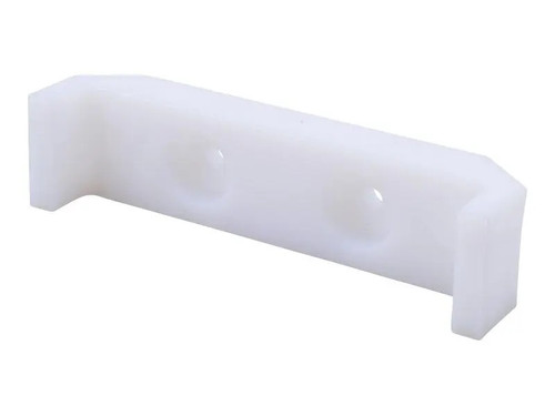 JLG Part # 60802GN | GN-PAD,WEAR UPPER CABLE TRACK, EA