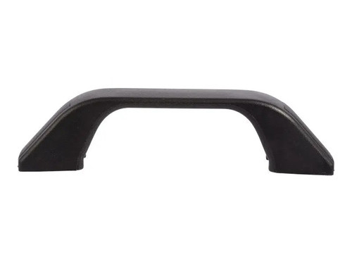 JLG Part # 60884GT | GN-GRAB HANDLE, EA